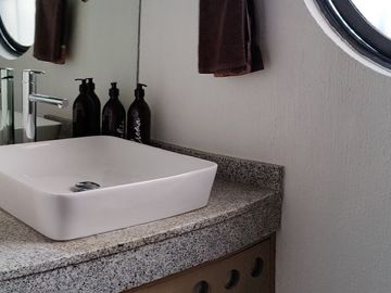 EXCELENTE CASA EN CONJUNTO EN PARQUES DE LA HERRADURA (V)
