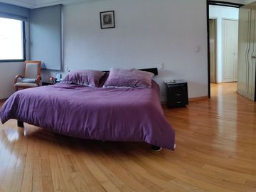 EXCELENTE CASA EN CONJUNTO EN PARQUES DE LA HERRADURA (V)