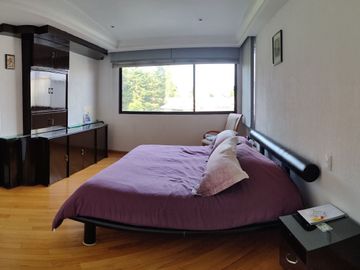EXCELENTE CASA EN CONJUNTO EN PARQUES DE LA HERRADURA (V)