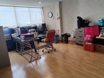 SE VENDE DEPARTAMENTO EN LOMAS DE TECAMACHALCO (V)