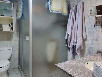 SE VENDE DEPARTAMENTO EN LOMAS DE TECAMACHALCO (V)