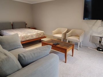 SE RENTA EXCELENTE CASA EN LOMAS DE TECAMACHALCO (V