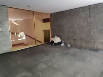 SE RENTA EXCELENTE CASA EN LOMAS DE TECAMACHALCO (V