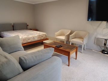 SE RENTA EXCELENTE CASA EN LOMAS DE TECAMACHALCO (V