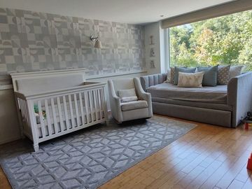 SE VENDE HERMOSO DEPARTAMENTO EN LOMAS DEL OLIVO(V)