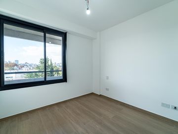 DOS AMBIENTES CON BALCON | CON RENTA | QUINTO PISO