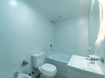 DOS AMBIENTES CON BALCON | CON RENTA | QUINTO PISO
