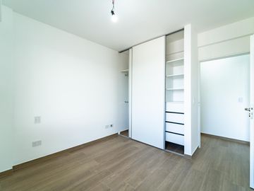 DOS AMBIENTES CON BALCON | CON RENTA | QUINTO PISO