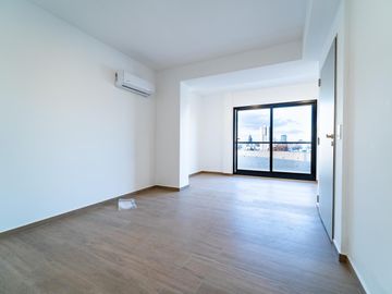 DOS AMBIENTES CON BALCON | CON RENTA | QUINTO PISO