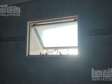 2 Ambs. 3º Frente. 2 Balcones. Luminoso. S. Bustamante al 300  - Almagro