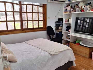 Casa en venta 5 ambientes Country Maschwitz Club