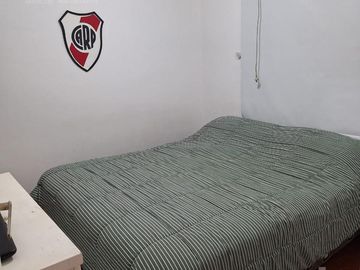 Casa en venta 5 ambientes Country Maschwitz Club