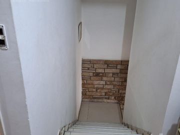 Casa en venta 5 ambientes Country Maschwitz Club