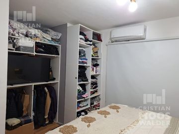 Casa en venta 5 ambientes Country Maschwitz Club