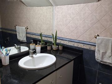 Casa en venta 5 ambientes Country Maschwitz Club
