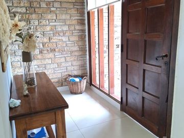 Casa en venta 5 ambientes Country Maschwitz Club
