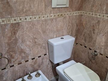 Casa en venta 5 ambientes Country Maschwitz Club