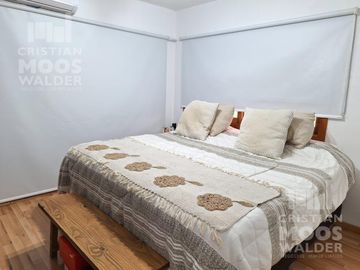 Casa en venta 5 ambientes Country Maschwitz Club