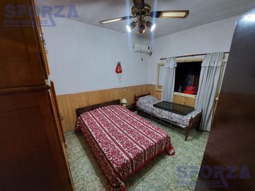 casa a la venta con pileta