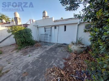 casa a la venta con pileta