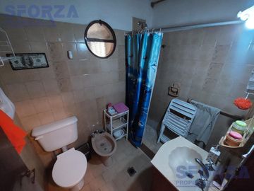 casa a la venta con pileta