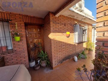 casa a la venta con pileta