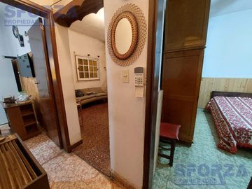 casa a la venta con pileta