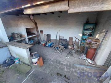 casa a la venta con pileta