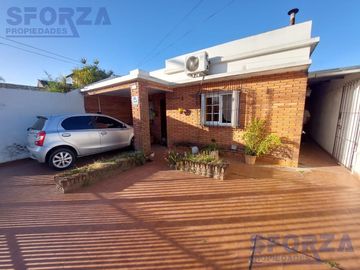 casa a la venta con pileta