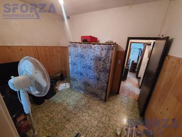 casa a la venta con pileta
