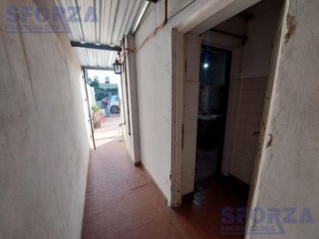 casa a la venta con pileta