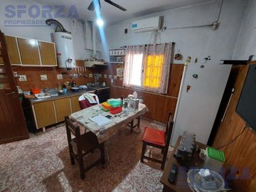 casa a la venta con pileta