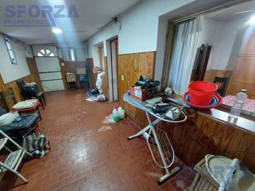casa a la venta con pileta