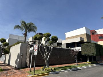Casa en venta en Puebla.