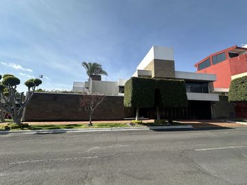 Casa en venta en Puebla.