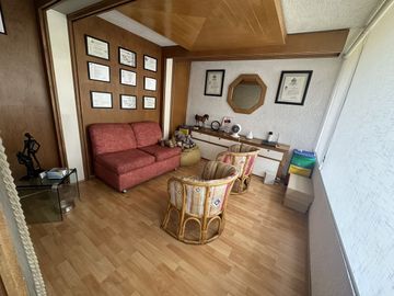 Casa en venta en Puebla.