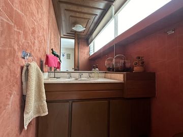 Casa en venta en Puebla.