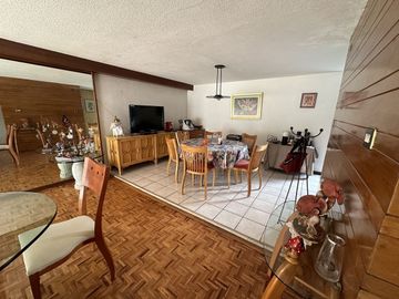 Casa en venta en Puebla.