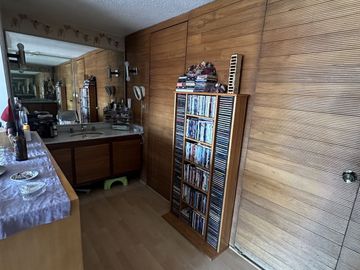 Casa en venta en Puebla.
