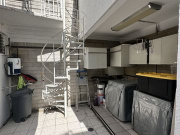 Casa en venta en Puebla.
