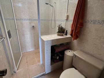 Casa en venta en Puebla.
