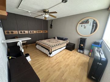 Casa en venta en Puebla.