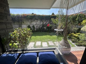 Casa en venta en Puebla.
