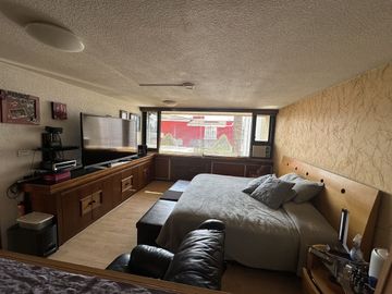 Casa en venta en Puebla.