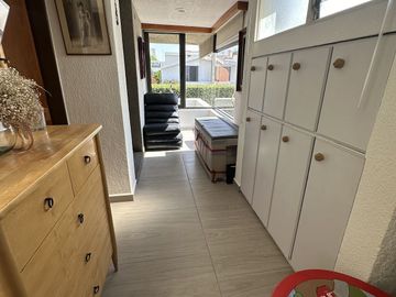 Casa en venta en Puebla.