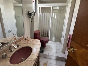 Casa en venta en Puebla.