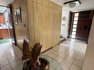 Casa en venta en Puebla.