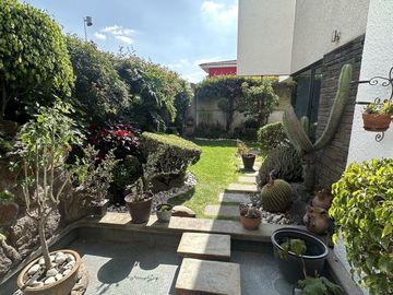 Casa en venta en Puebla.