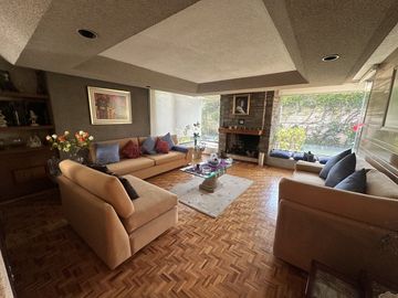 Casa en venta en Puebla.