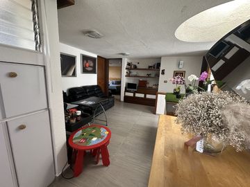 Casa en venta en Puebla.